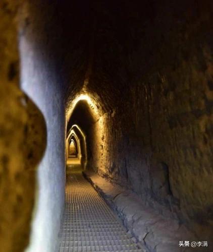 研究上百死过的人后，他成濒死体验之父，并意外解密了活着的意义