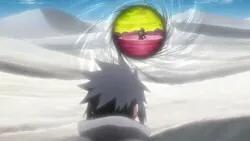 ACG与文学作品能力：空间操纵-资料/信息条 ？？介绍