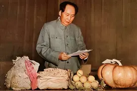 毛主席时代的十二大名牌，太珍贵了，你用过几种？满满的回忆图片