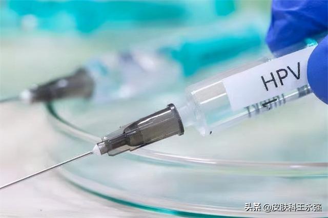 宫颈癌非角化性