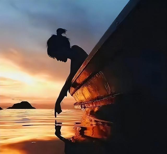 ������������Ȧ�İ����ӣ�������ס�Ǳ��£��¹���ƪ�Ǹ��