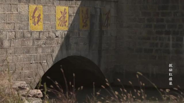 忘掉工作疲惫，沉浸25分钟感受一处山河壮美