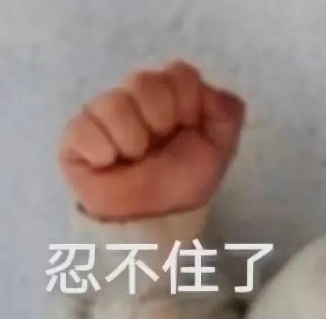 李炮含金量还在上升！CSGO市场大地震，无数大佬破产，网友：神了