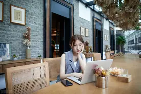 9个常见的Word小技巧，让你的工作省时又省力图片