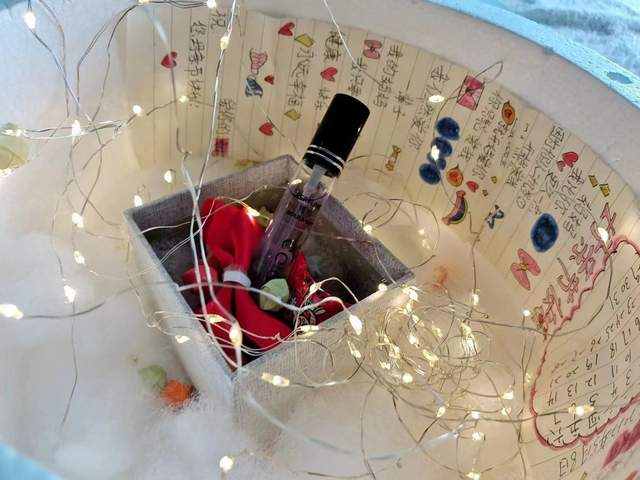 四川省民生研究会新媒体中心-官网