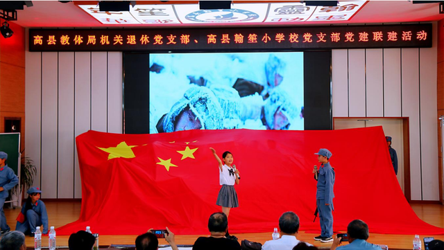 四川省民生研究会新媒体中心-官网