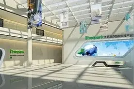 7个涨停板，市值翻近一倍！苏州高新为何增资这家械企？图片