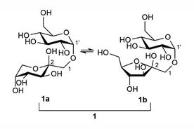 不蜇人蜜蜂的“绝世好蜜”，化学家帮忙打假图片