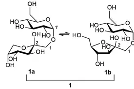 不蜇人蜜蜂的“绝世好蜜”，化学家帮忙打假图片