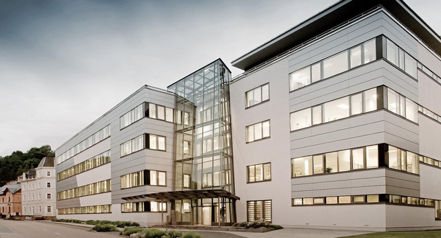 һ��Ҫ���������յ�ԭ���������������̡��˶������򵽾���׬��