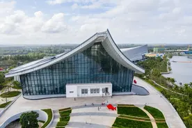 积累｜部编版必修下册文言文重点翻译图片