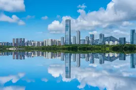真正爱你的女人，其实会有这些主动的表现图片