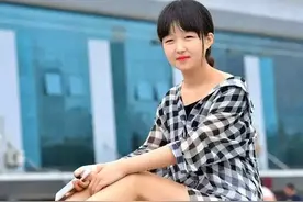 “三层楼小姐”的由来图片