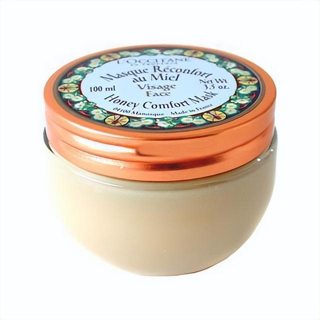 鏀瑰杽骞叉晱鐨偆閫傚悎鐢ㄥ摢浜涢潰鑶滐紵琛ユ按鑸掓晱闈㈣啘鍝佺墝鎺掕姒?0寮? onerror=