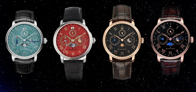 �ݳ�Ʒý��|���껪��ϵ�У������������й�ʱ��|�ݻ��ݳ�ý��