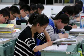 河北“害人不浅”的三所大学，毕业证如同白纸，考生和家长需注意图片