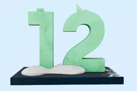 隐藏的Android 12功能，你可能不知道图片