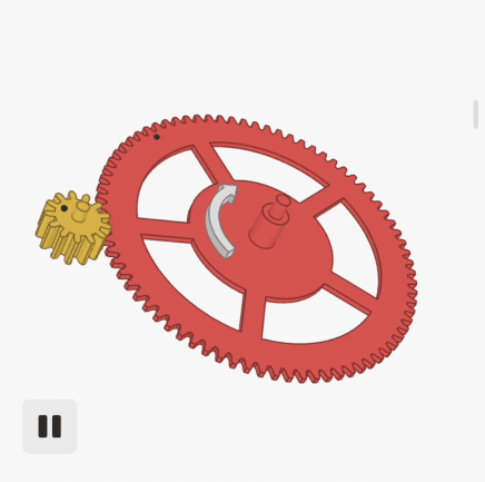 ��е����������110�Ŷ�̬��ʾͼ�����������е�����ڲ�����