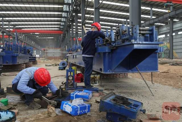 四川省民生研究会新媒体中心-官网