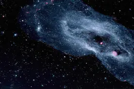 宇宙中有多少已知的恒星系？图片