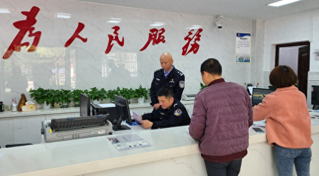 房子烂尾房货逾期说明，房子烂尾停贷会上黑名单吗 配图09
