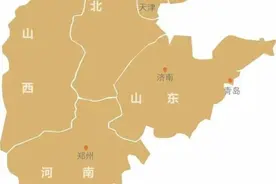 网上最热的梗，诉说着山河四省三亿人的悲哀图片