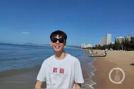 法律及心理专家：刘学州生父母涉嫌遗弃罪和拐卖儿童罪，孩子遗书透露出牺牲性图片