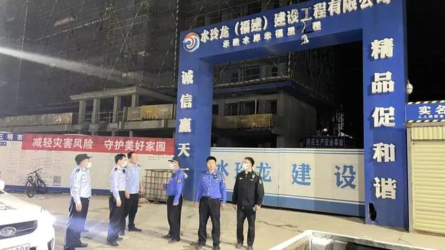 众志成城保驾护航!2022年福建省普通高考各项工作准备就绪