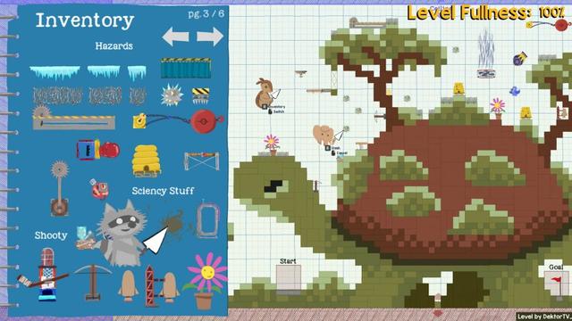 友情的小船说翻就翻？周末必玩的“合作”派对游戏盘点