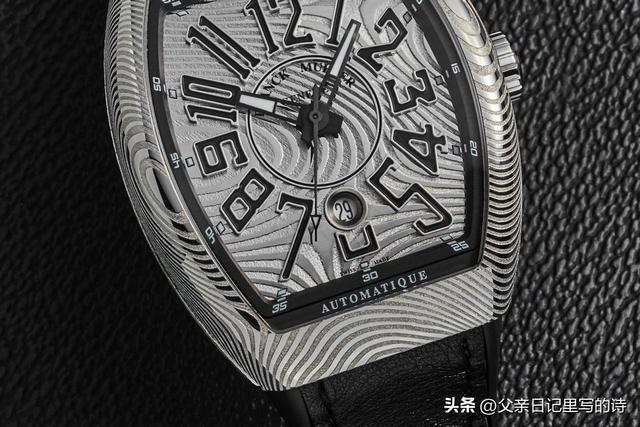 �ߴ󶥼����Ʒ����Ʒ���ͣ�����/IMHOF/������/����/RD/VC/PP