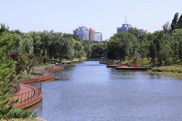 他们获得了2025第三届三联人文城市奖！