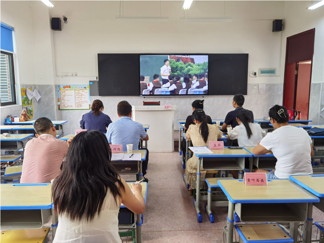 四川省民生研究会新媒体中心-官网