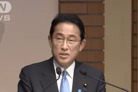 6月10日起日本重新允许外国游客入境 | 部分国家最新入境政策汇总图片