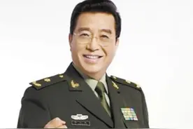 曝李双江不满30000退休金连夜转移资产，梦鸽李天一移居美国图片