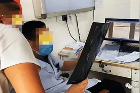 事发高安！妻子多年未生育，丈夫起诉离婚要求退10万彩礼图片