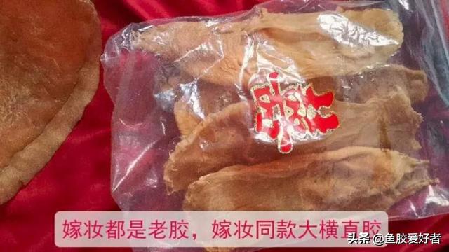 男人吃海参还是花胶好 2025年男的吃海参好还是女的吃好