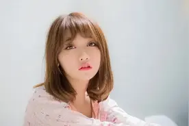 女人有这些表现，其实就是在拒绝你，别自作多情图片