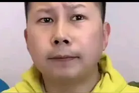 何云伟认怂服软，称郭德纲永远是师父，没想到被栾云平砸挂回应了图片