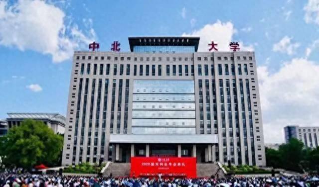 这所高校被誉为“兵工第一校”，实力强就业好，录取分数很亲民