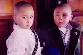 8位童星的现状：有的成实力派演员，有的做直播带货，有的已去世图片