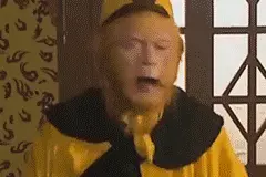 长春这些学校“卡”落户年限！热门学校入学标准有多严？图片