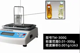 一公斤汽油是多少升，不同标号会有细微区别图片