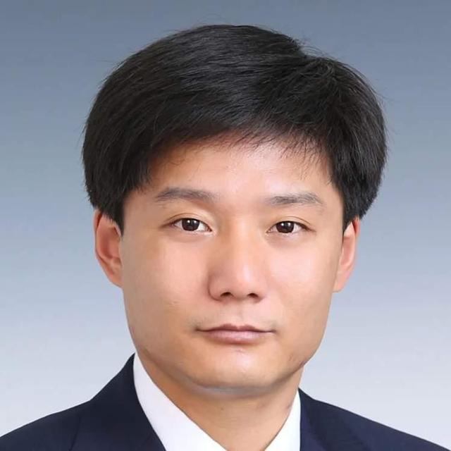 来为2023年第一季“普陀好人”候选人投票！