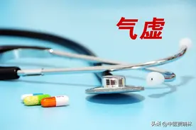 气血不足，百病生？党参巧搭配，补气补血有讲究图片