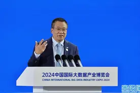 如何让AI赋能商业？思爱普全球执行副总裁黄陈宏提出这些建议→图片