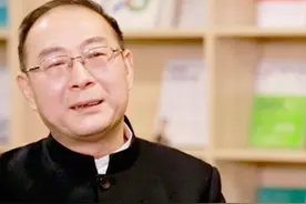 高考如何加分？人大教授提议：生3胎加50分，生4胎保送985高校图片