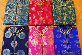 殡仪常识你知道多少？图片