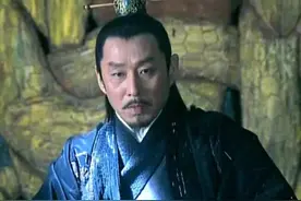 一口气看完春秋的历史：春秋混战到底有多乱？带你梳理春秋的历史图片