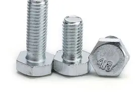 螺丝上数字你知道什么意思吗？图片