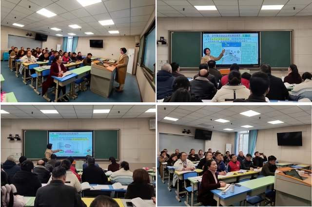 四川省民生研究会新媒体中心-官网